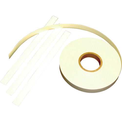 4466969.0, After-Glow Luminous Adhesive Tape  0025RUNA10  NAKAGAWA CHEMICAL