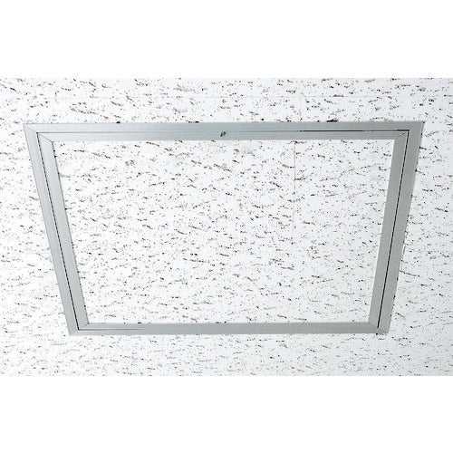 4399196.0, Aluminum Ceiling Hatche  000920  WANI