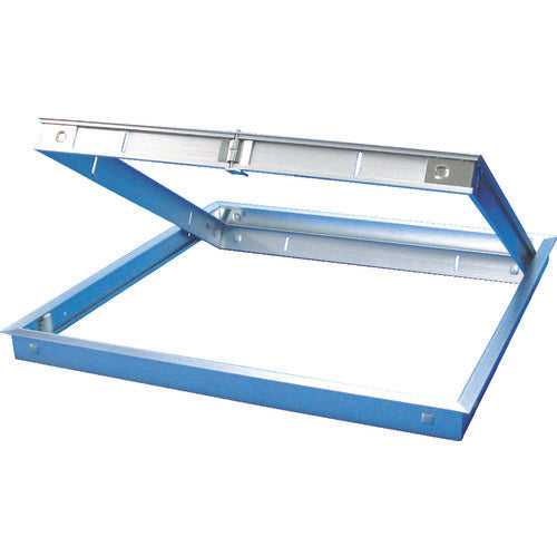 4399196.0, Aluminum Ceiling Hatche  000920  WANI