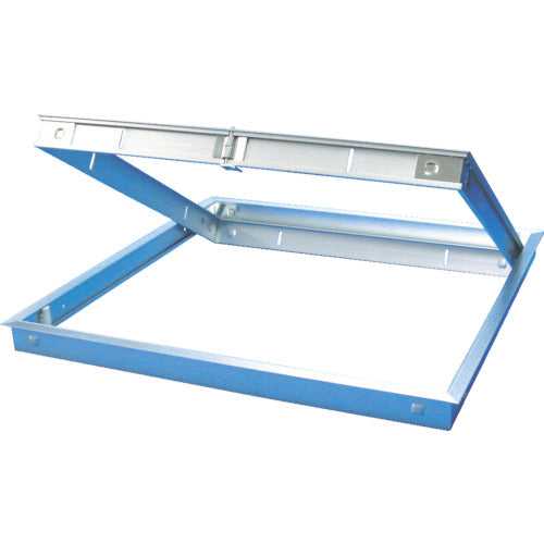 4399200.0, Aluminum Ceiling Hatche  000921  WANI