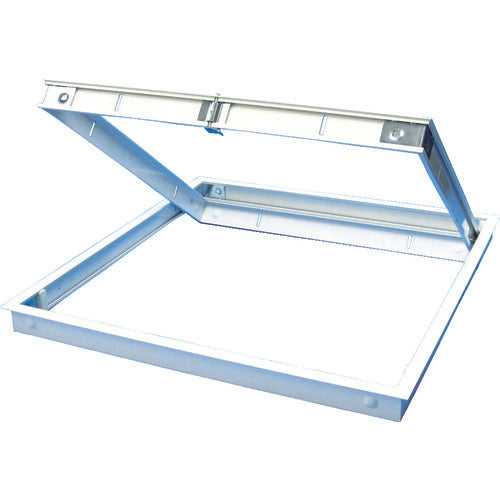 4399218.0, Aluminum Ceiling Hatche  000922  WANI