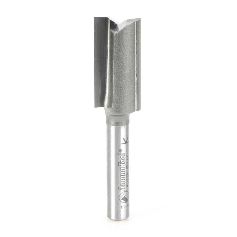 Amana, Amana 45226 High Production Straight Plunge Router Bit