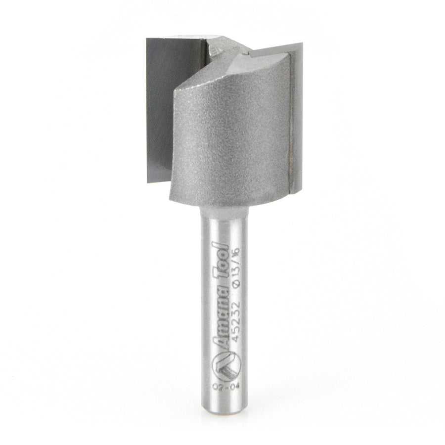 Amana, Amana 45232 High Production Straight Plunge Router Bit