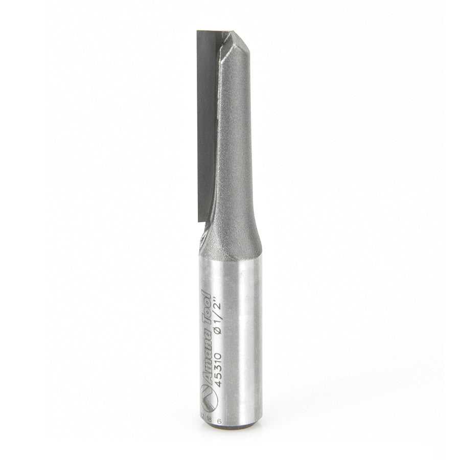 Amana, Amana 45310 High Production Straight Plunge Router Bit