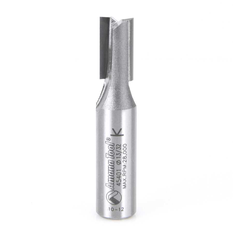 Amana, Amana 45401 High Production Straight Plunge Router Bit