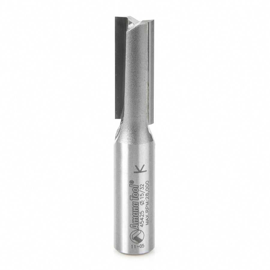 Amana, Amana 45425 Undersized Plywood Dado Router Bit