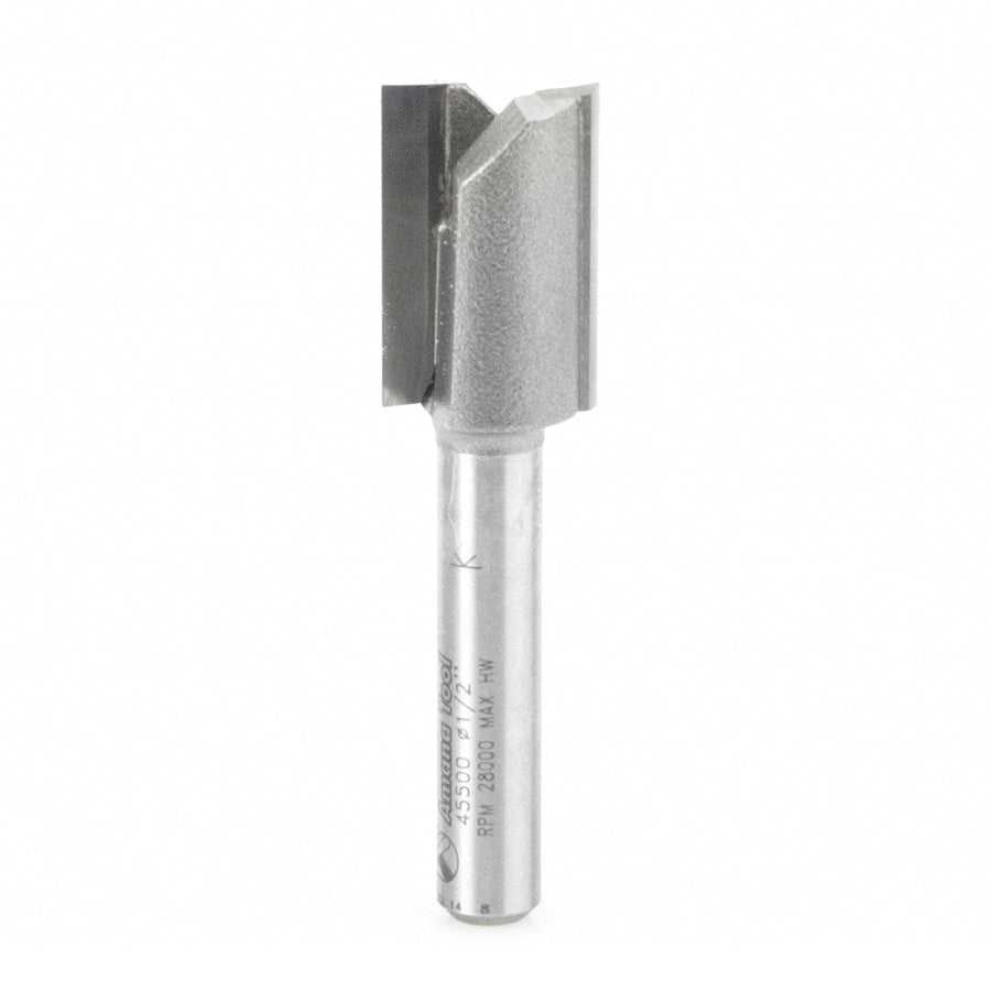 Amana, Amana 45500 Mortising Router Bit