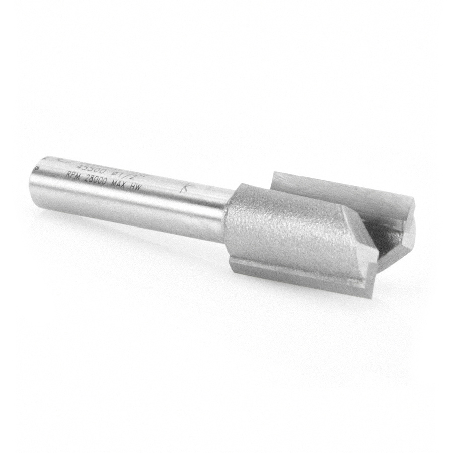 Amana, Amana 45500 Mortising Router Bit