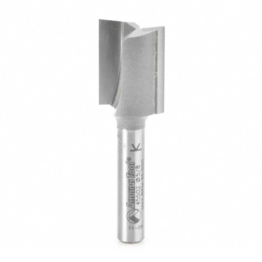 Amana, Amana 45502 Mortising Router Bit