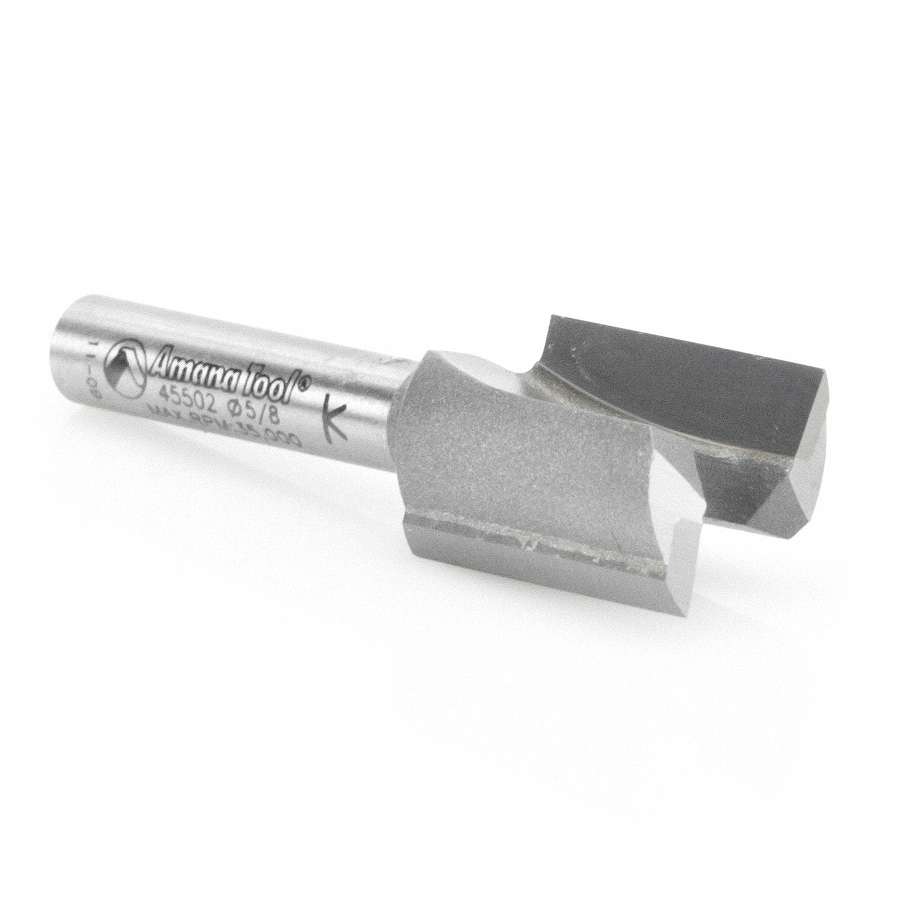 Amana, Amana 45502 Mortising Router Bit