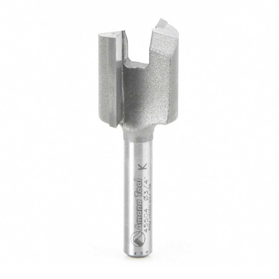 Amana, Amana 45504 Mortising Router Bit