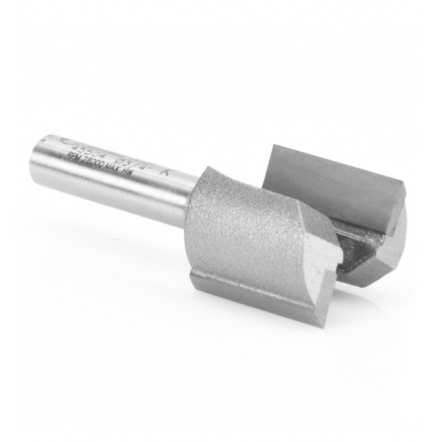 Amana, Amana 45504 Mortising Router Bit