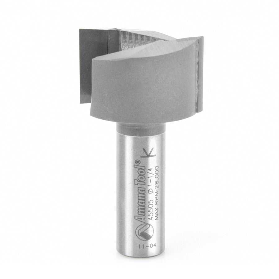 Amana, Amana 45505 Mortising Router Bit