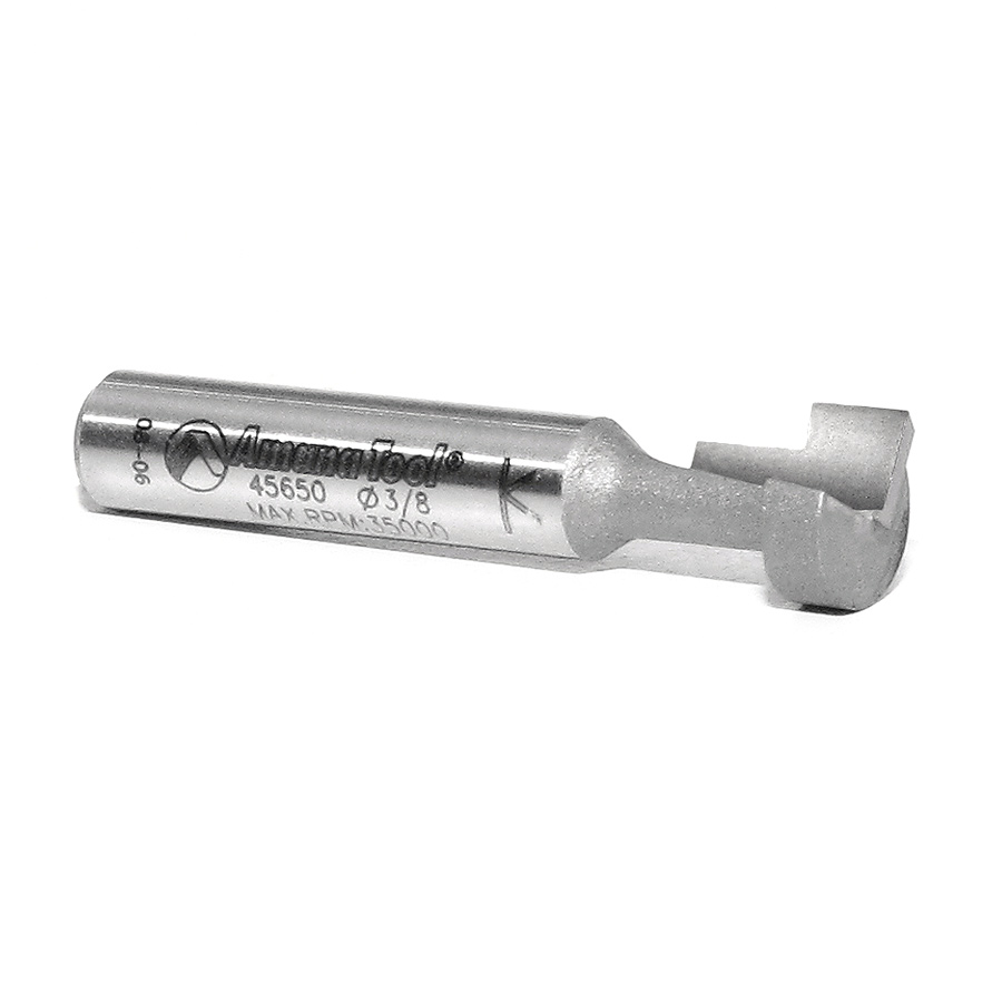 Amana, Amana 45650 Keyhole Router Bit