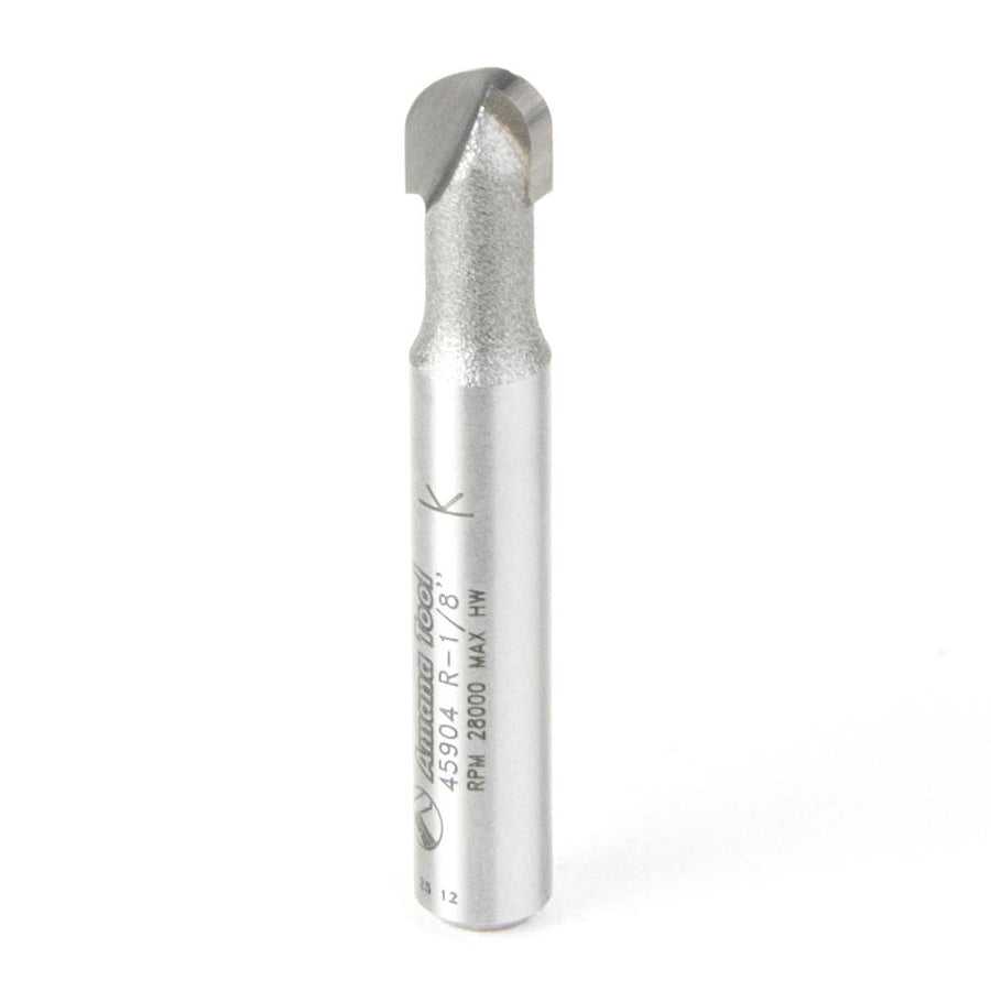 Amana, Amana 45904 Core Box Router Bit