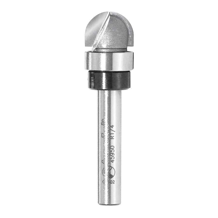 Amana, Amana 45950 Core Box Router Bit