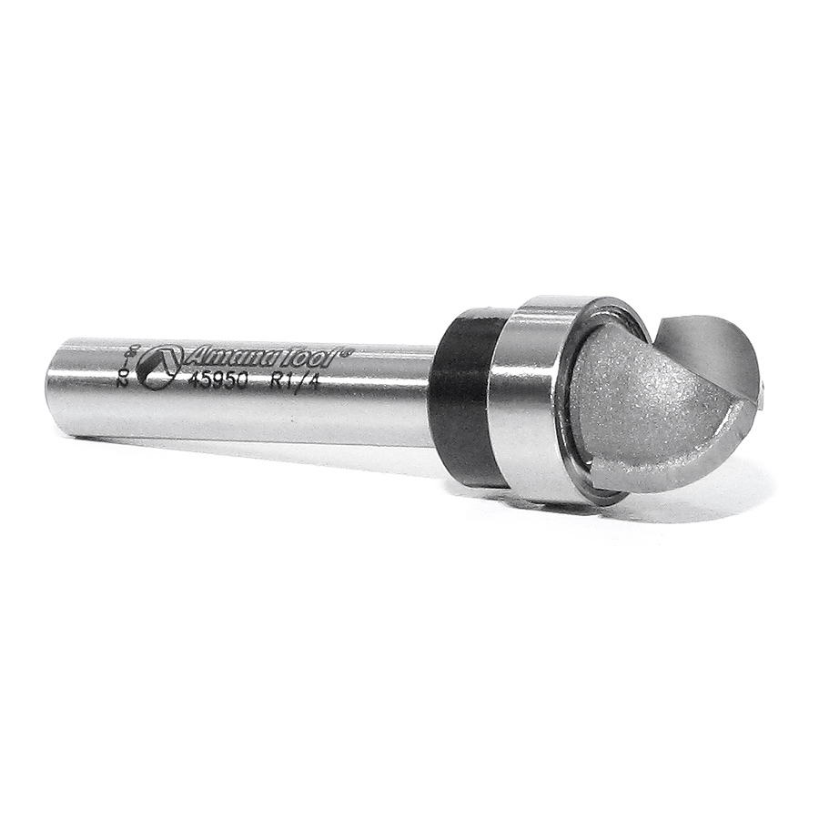 Amana, Amana 45950 Core Box Router Bit