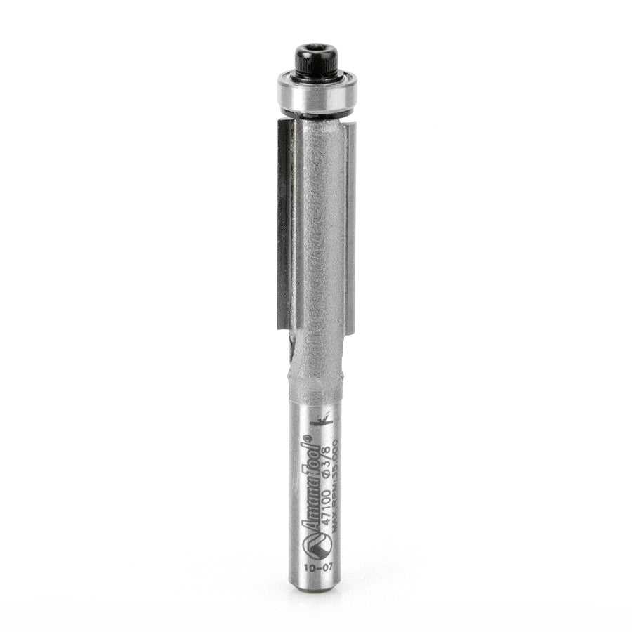 Amana, Amana 47100 Flush Trim Router Bit