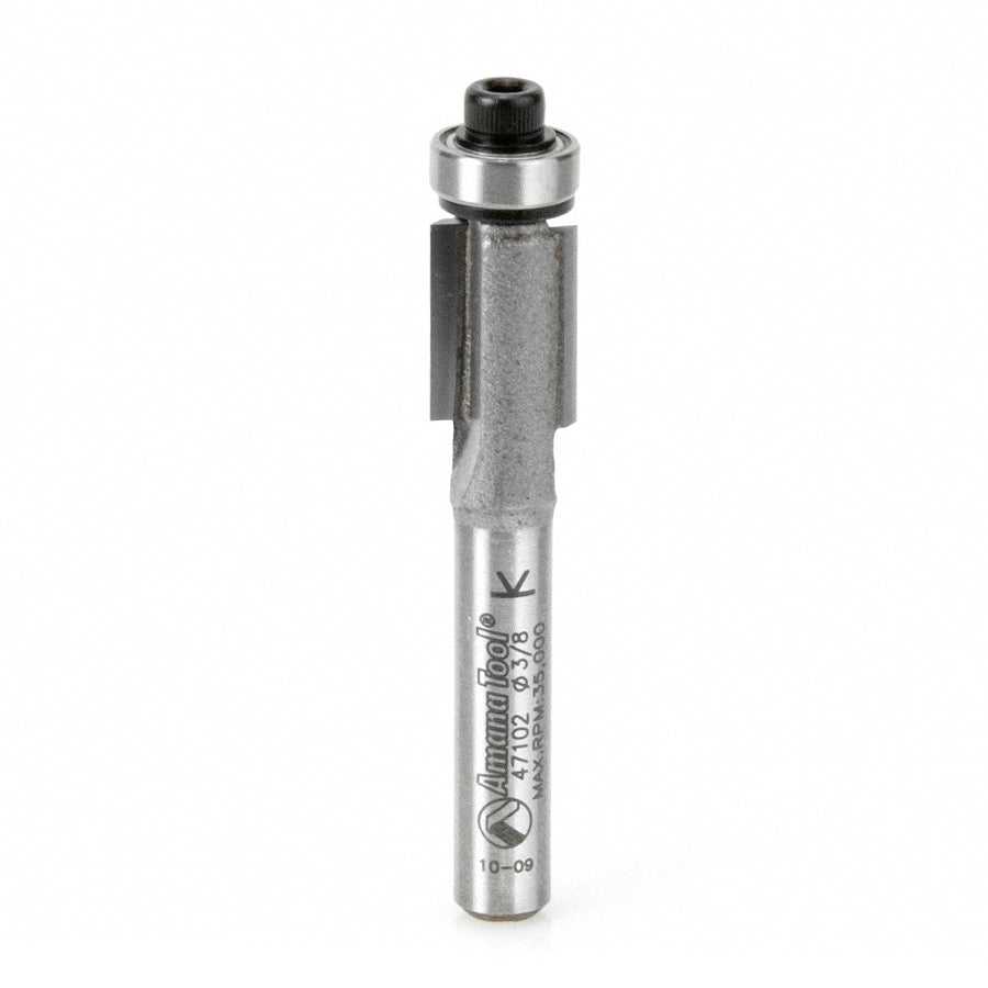 Amana, Amana 47102 Flush Trim Router Bit