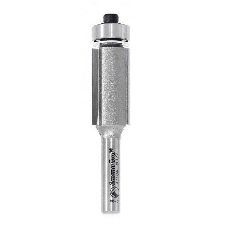 Amana, Amana 47104 Flush Trim Router Bit