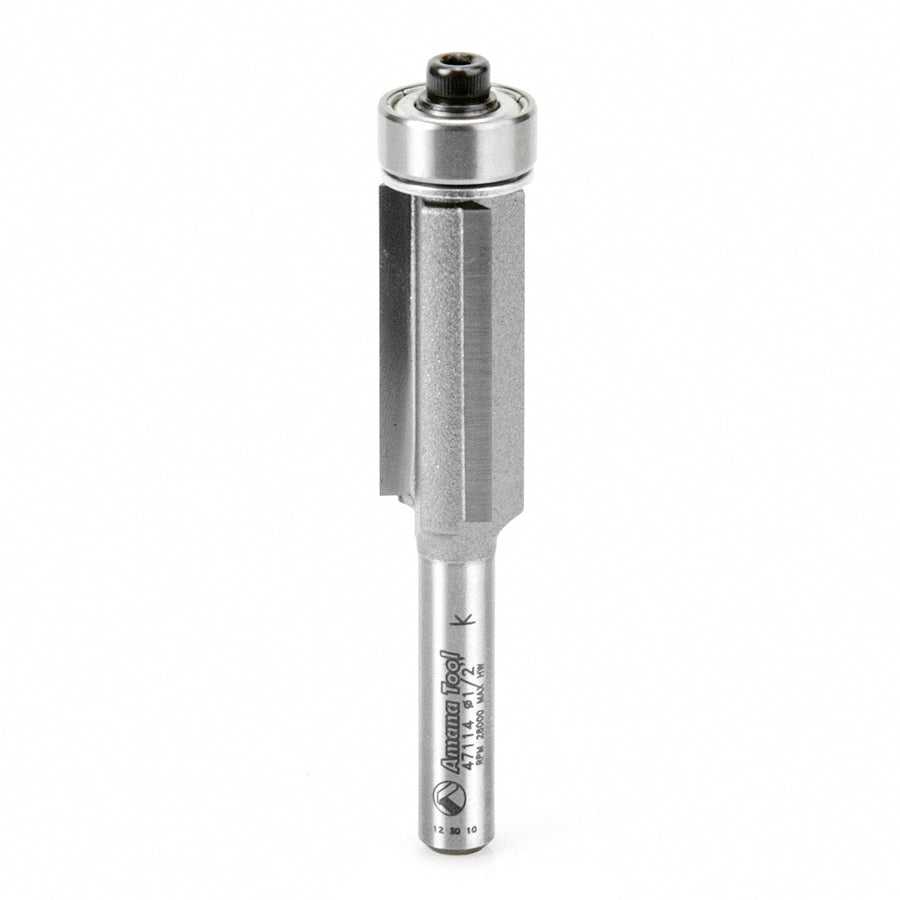 Amana, Amana 47114 Flush Trim Router Bit