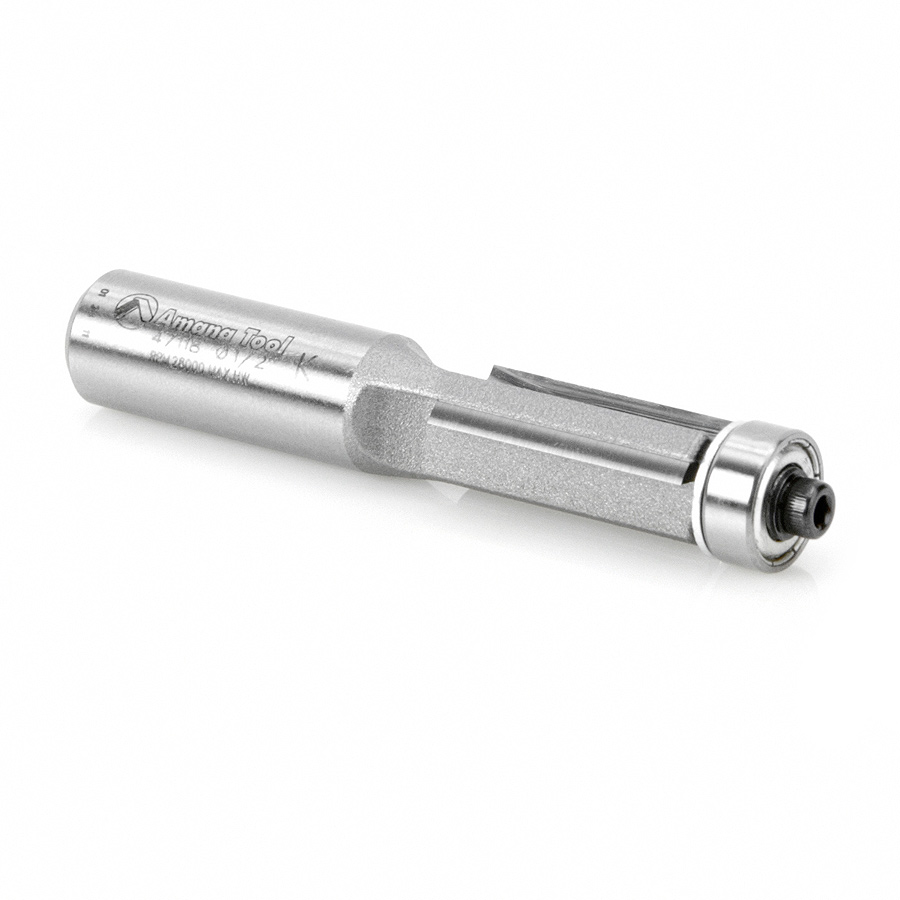 Amana, Amana 47118 Flush Trim Router Bit