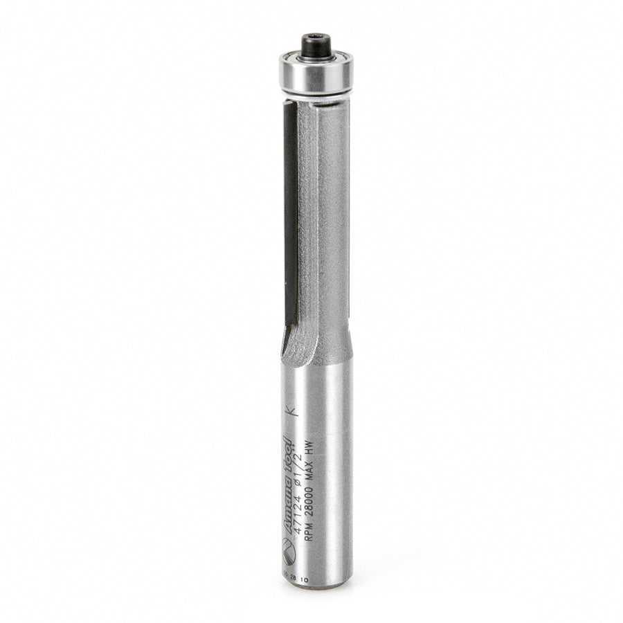 Amana, Amana 47124 Flush Trim Router Bit