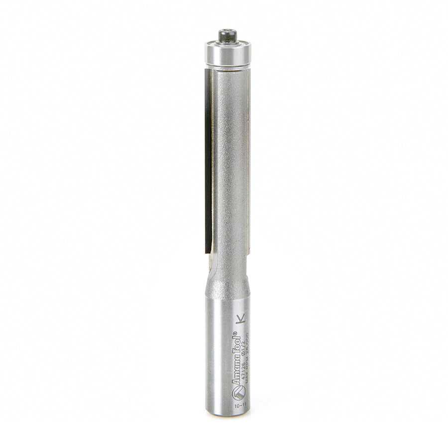 Amana, Amana 47126 Flush Trim Router Bit