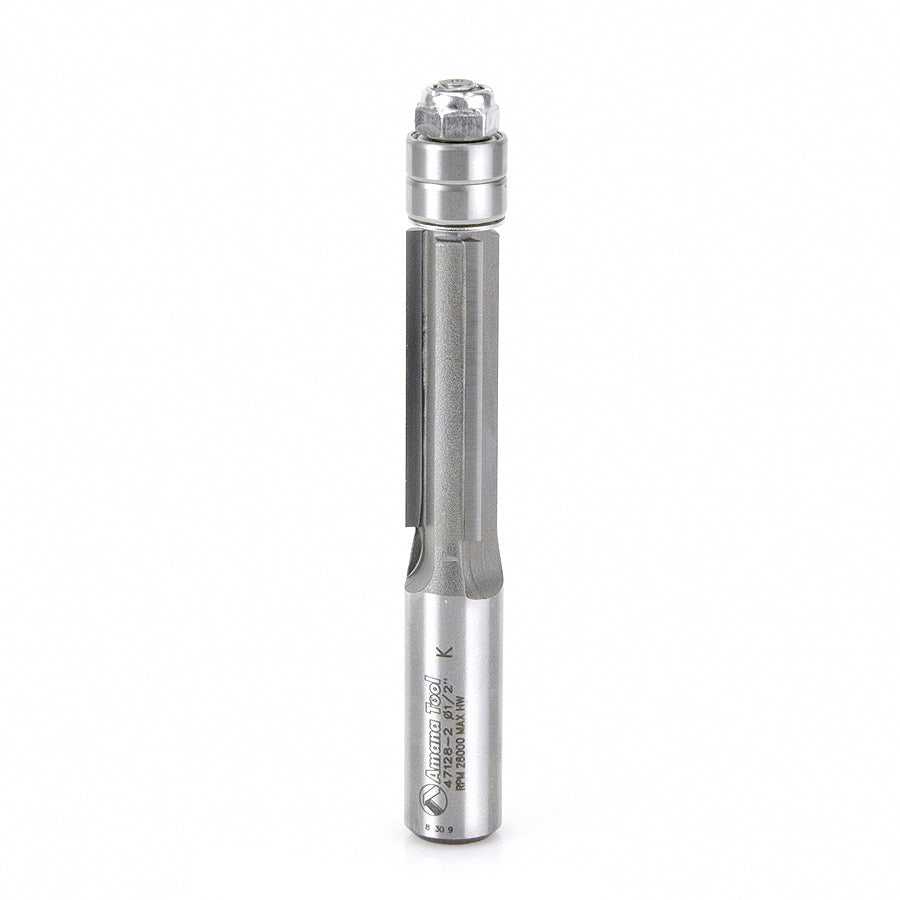 Amana, Amana 47128-2 Flush Trim Router Bit