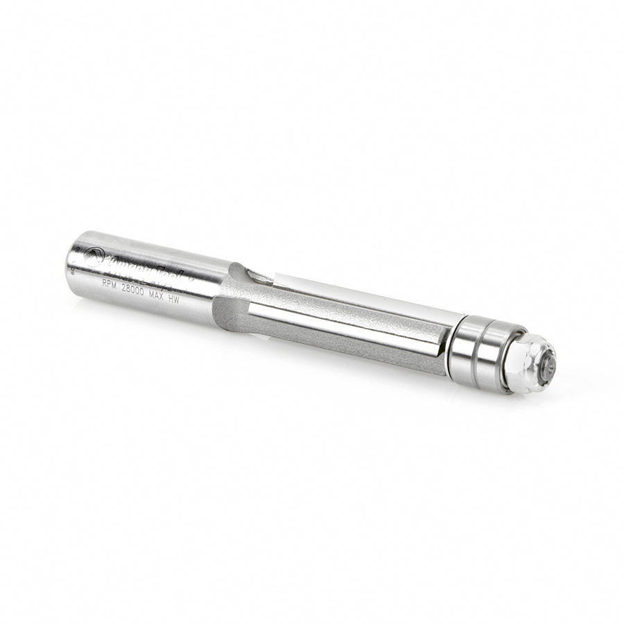 Amana, Amana 47128-2 Flush Trim Router Bit