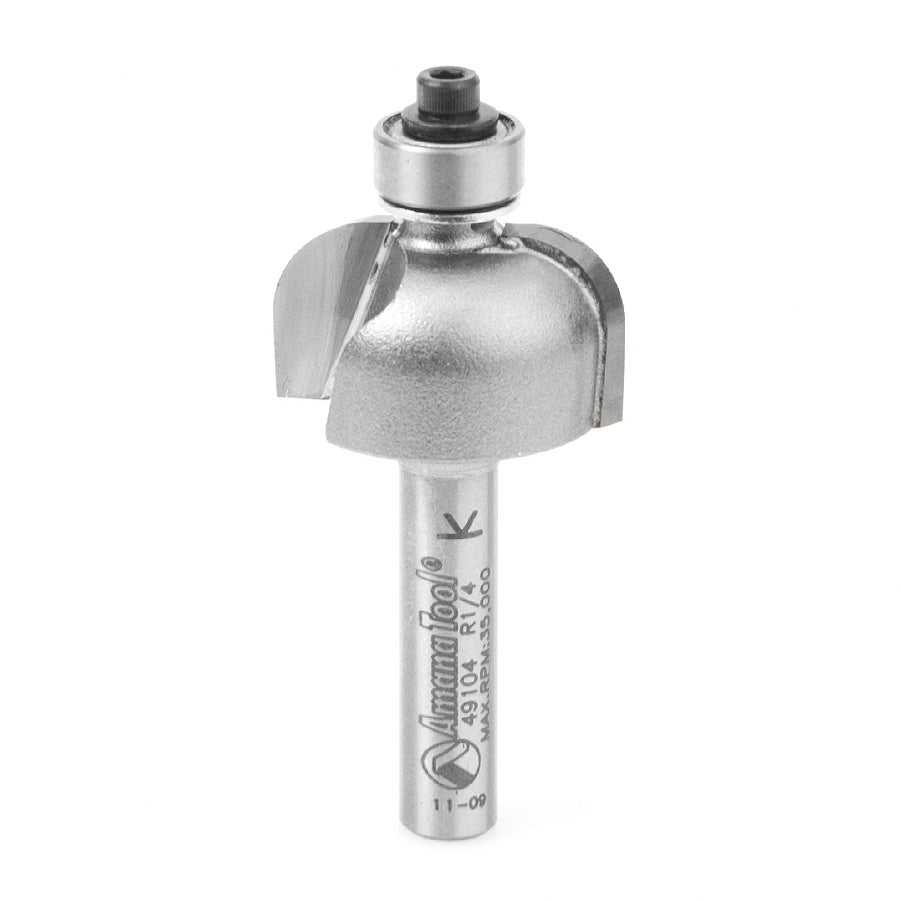 Amana, Amana 49104 Cove Router Bit