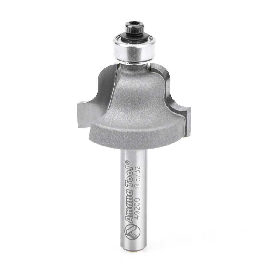 Amana, Amana 49200 Roman Ogee Router Bit