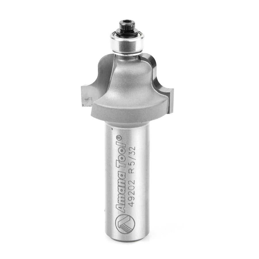 Amana, Amana 49202 Roman Ogee Router Bit