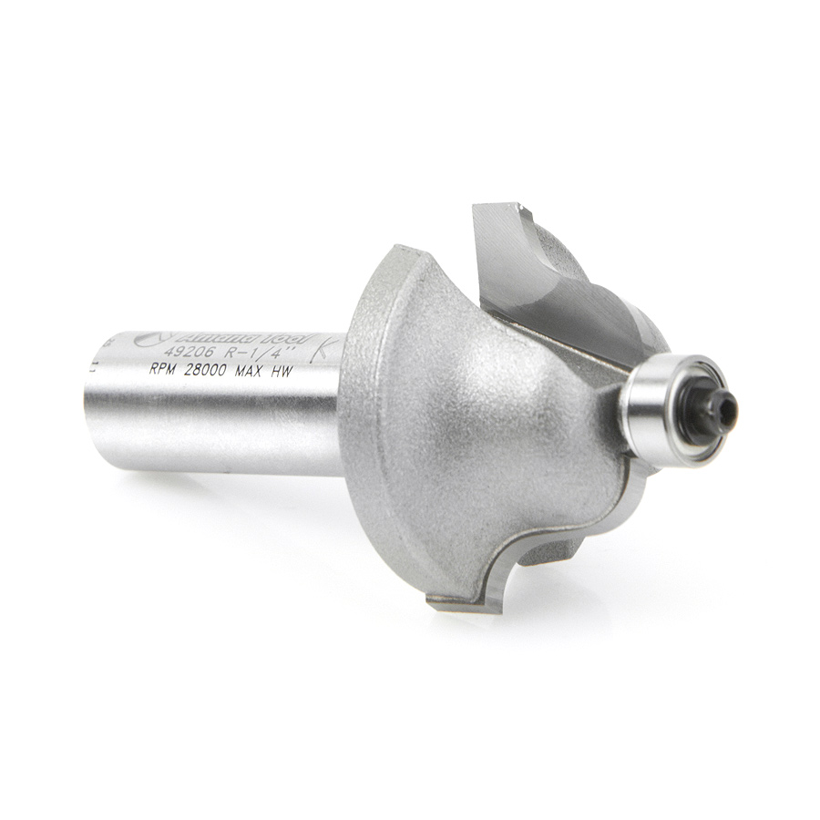 Amana, Amana 49206 Roman Ogee Router Bit