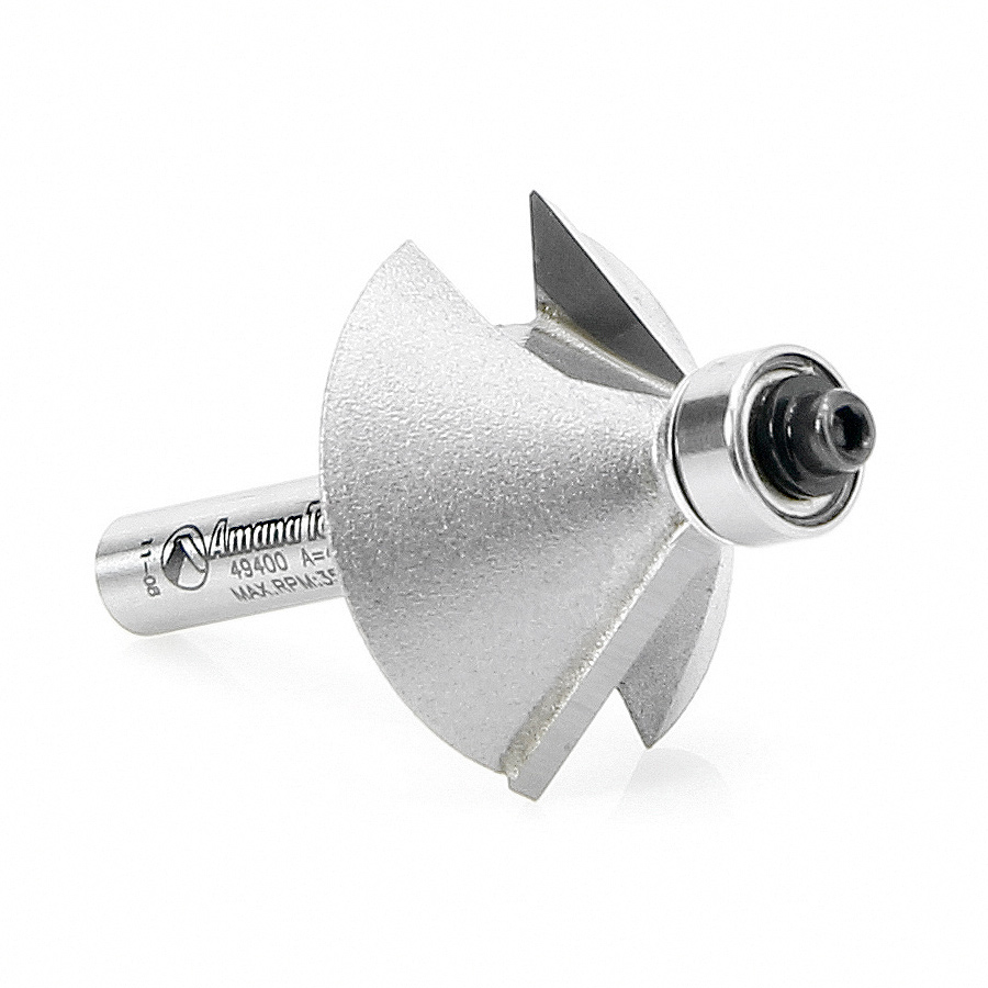 Amana, Amana 49400 Chamfer Router Bit