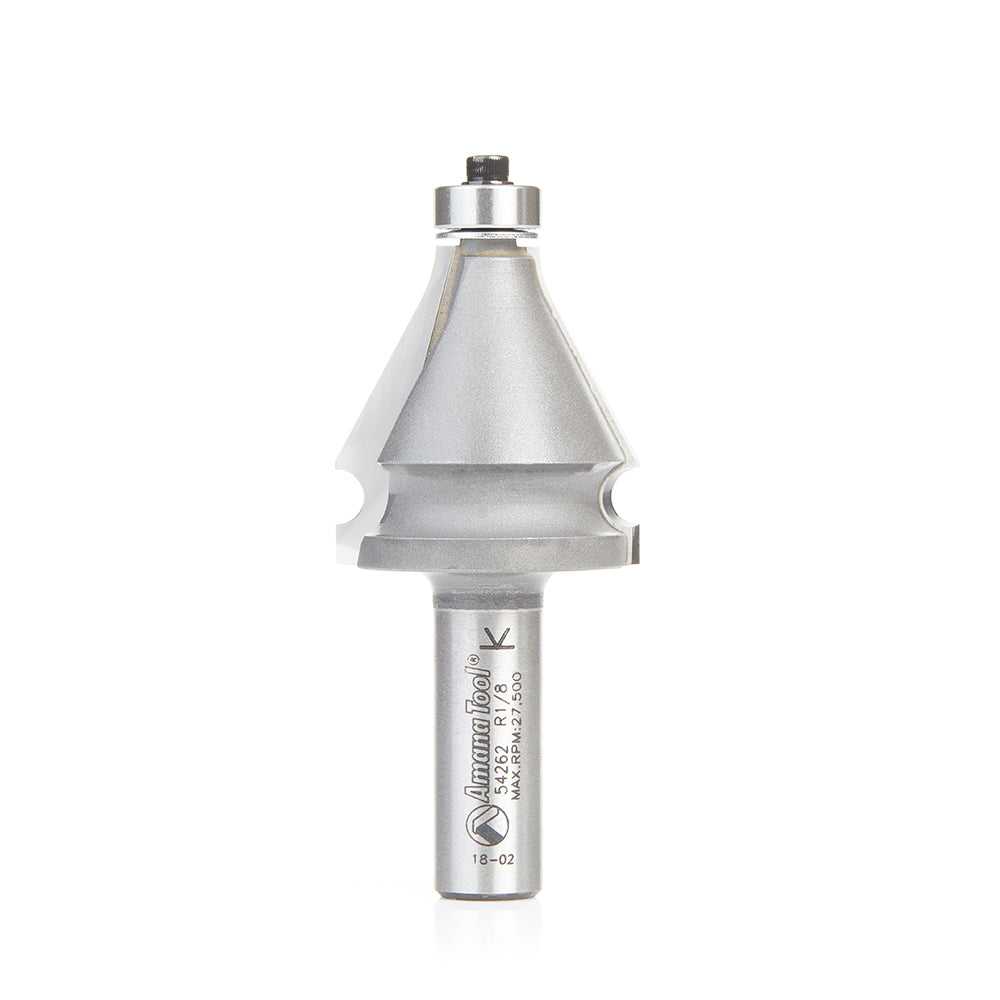 Amana, Amana 54262 Handrail Router Bit