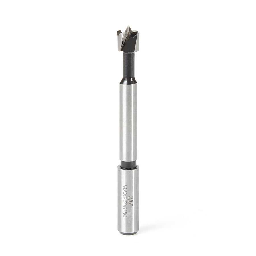 Amana, Amana FO-095 Forstner Pattern Bit