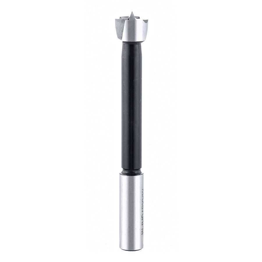 Amana, Amana FO-127 Forstner Pattern Bit