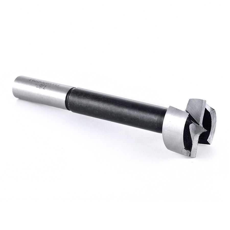 Amana, Amana FO-222 Forstner Pattern Bit