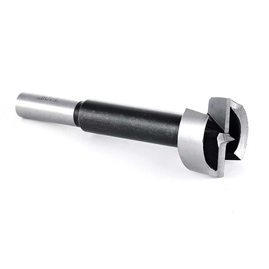 Amana, Amana FO-269 Forstner Pattern Bit