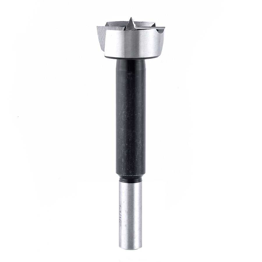 Amana, Amana FO-269 Forstner Pattern Bit