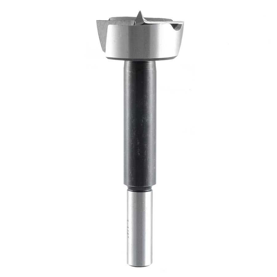 Amana, Amana FO-317 Forstner Pattern Bit