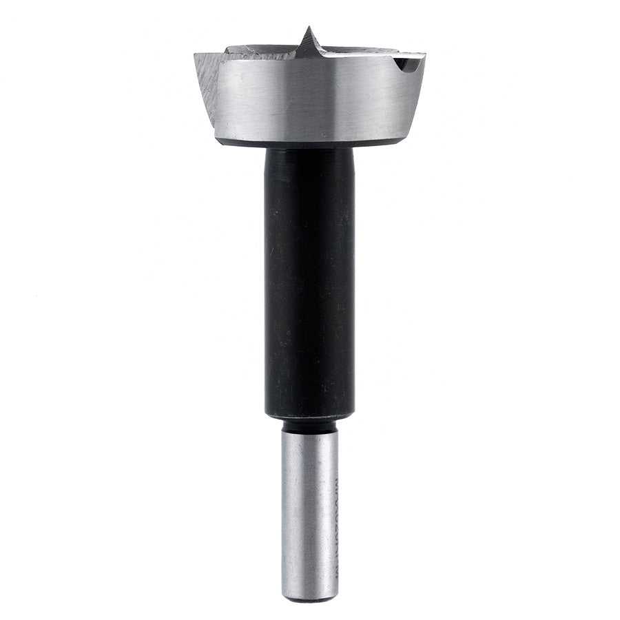 Amana, Amana FO-381 Forstner Pattern Bit