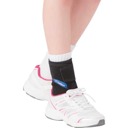 8188542.0, Ankle Support  000-2262  DAIYA