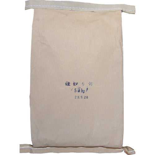 2074371.0, Anti-Slip Sand  00001-70061  ATOMIX