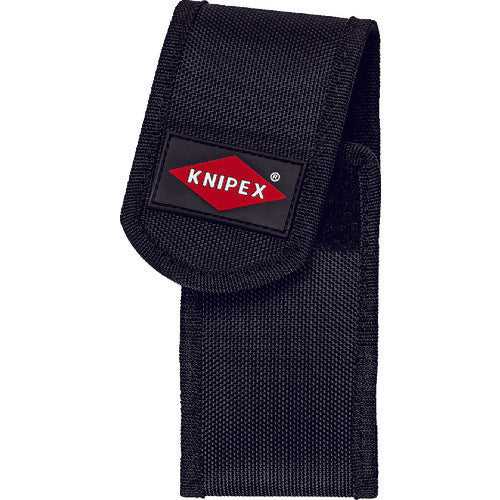 4467043.0, Belt Tool Pouch  001972LE  KNIPEX