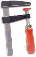 Bessey, Bessey LM2004 MightyMini Clamp