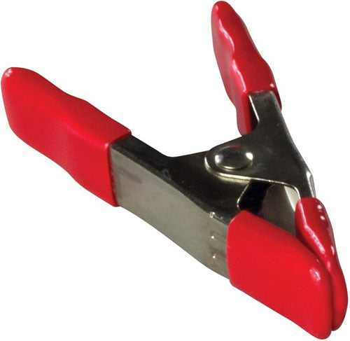 Bessey, Bessey Spring Clamps