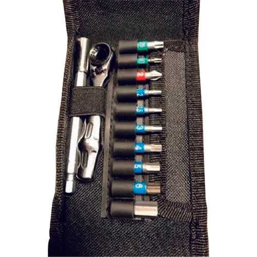 1497870.0, Bicycle Tool Set  004170  Wera