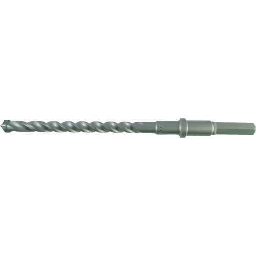 7916124.0, Bit for Vibration Drill  0032-1164-  HiKOKI